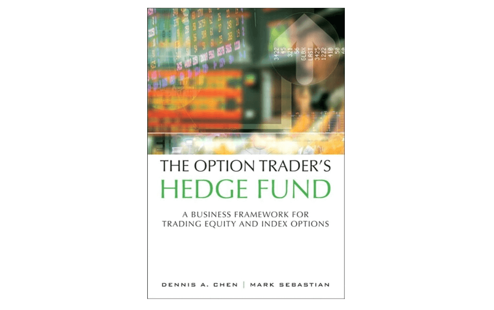 Best Option Trading Books for Beginners