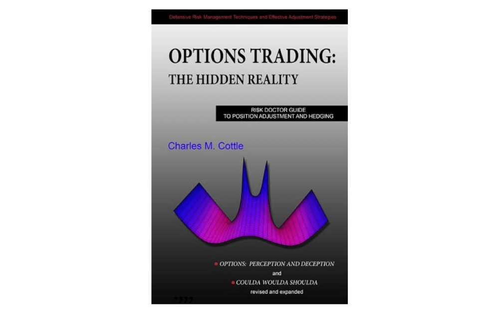 Best Option Trading Books for Beginners