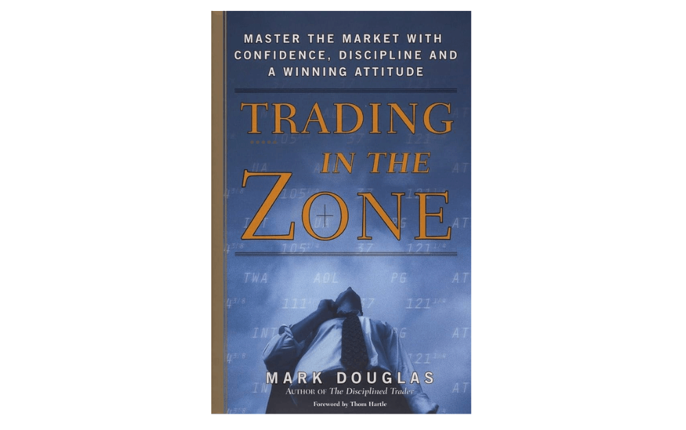 Best Option Trading Books for Beginners