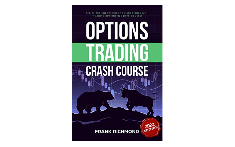 Best Option Trading Books for Beginners