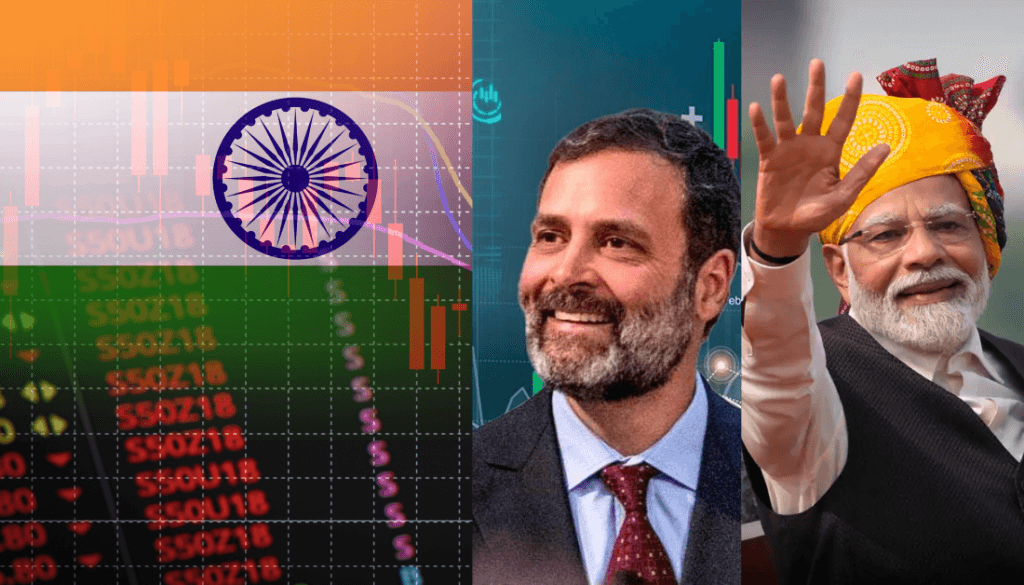 Stocks to Invest During Elections