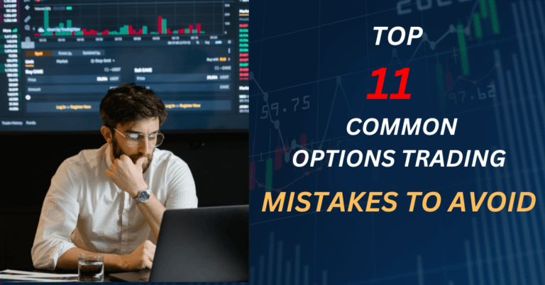 Common Options Trading Mistakes