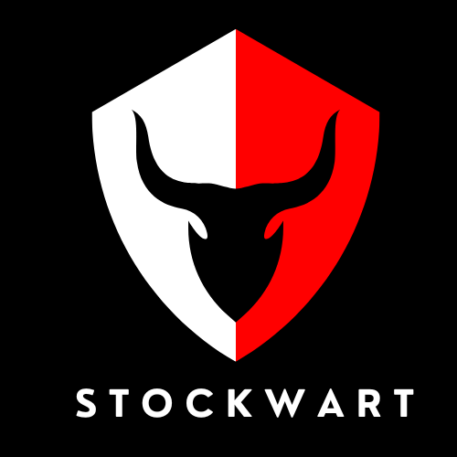 Stockwart