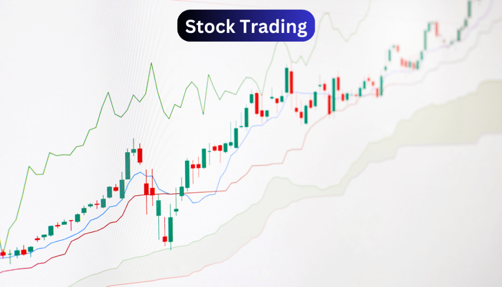 Index Trading Vs Stock Trading