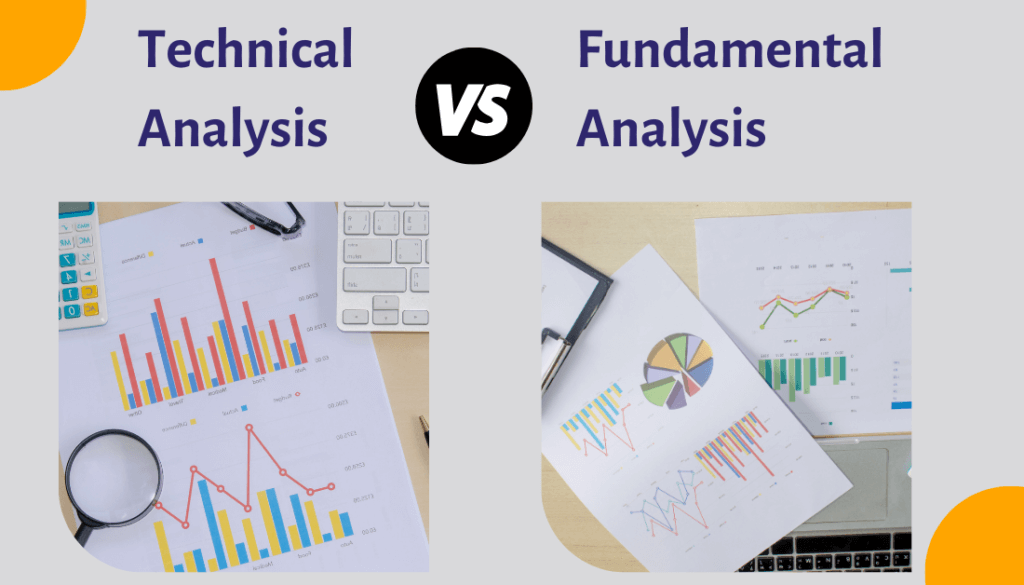 Technical Analysis in Hindi